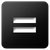 Icono de Calculator